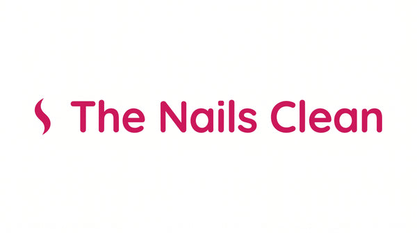 The Nails Clean